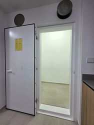 Lumina Grand (D23), Condominium #606251761